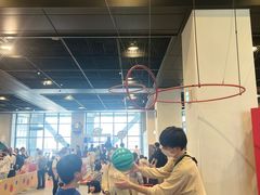 -大阪儿童乐园