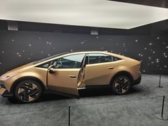 -现代汽车文化中心 Hyundai Motorstudio Beijing