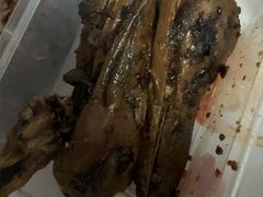 -章云板鸭(总店)