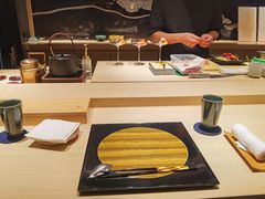-眞日本料理