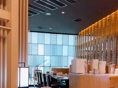 -AJIYA·池袋日式烧肉自助(天津万象城店)