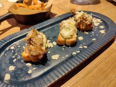 -必胜客(天河城店)