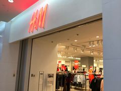 -H&M(星河城店)