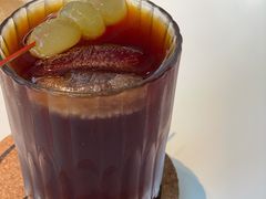 -Me Coffee下午茶艺术空间