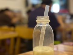 -嘉华小吃(蛇口市场店)
