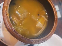佛跳墙-堂宴·老厦门私房菜(1988仙岳总店)