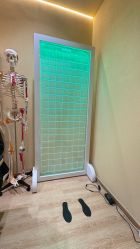 -小颜秘家·韩国整骨