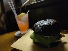 -OX BAR 拉培耶小镇(大连老街店)