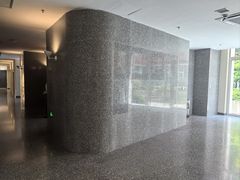 -上海交通大学(闵行校区)