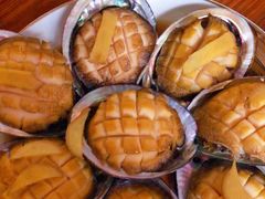 -近江食品市场