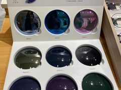 -无界眼镜MaxLess(滨江星光大道店)