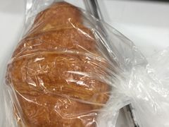-BreadTalk面包新语(长寿路地铁站店)