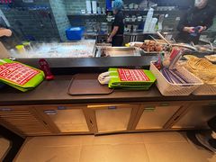 -鑫花溪牛肉米粉(凤凰街创始总店)