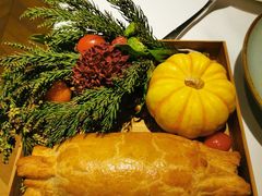 -蝶舍·MAISON PAPILLON