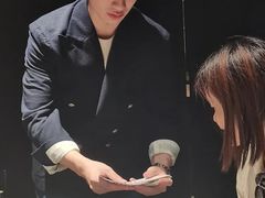 -鸿姐老火锅·传统炒料(上海旗舰店)
