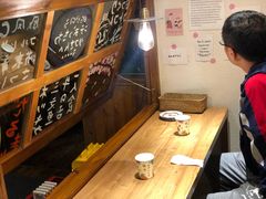 -馥家小馆(黔灵山公园店)