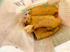 -第5大道精品休闲购物广场
