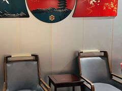 -秦月轩·长安小馆·新陕菜(阜成路·五棵松店)