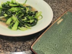-南京大牌档(之心城店)