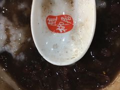 -随柳居·苏式小吃(建新巷店)