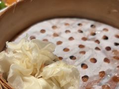 -眉州东坡(望京店)