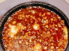 -米村拌饭(民主街店)