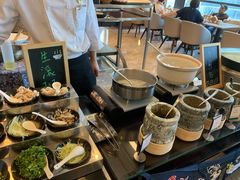 -苏州太湖假日酒店