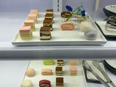 -唐宫足道·SPA·影院会馆(木渎店)