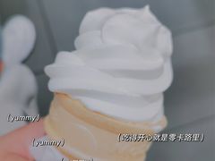 -麦当劳(天兴罗斯福店)