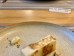 -香樟花园法式铁板烧(恒隆广场店)