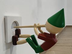 -深圳湾万象城(南山店)