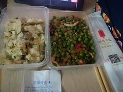 -湖锦酒楼·32年地道湖北菜(光谷店)