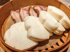 -廖川菜(金虹桥店)
