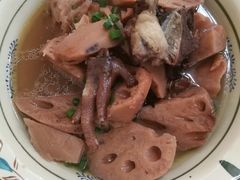 -成惠食府(赤岗店)