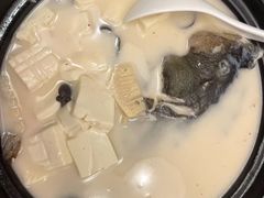 -浙江安吉JW万豪酒店·万豪中餐厅