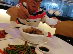 -朱仔记食府(江南大道店)