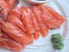 -亮马河饭店翠雅咖啡厅