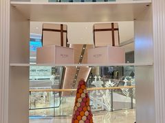 -Angelina安吉丽娜(恒隆广场店)
