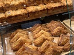 -露丝卡文•世界冠军面包(乐峰广场店)