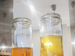-长顺参鸡汤店(西塔总店)