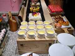 -常州环球恐龙城维景国际大酒店