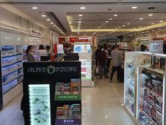 -万宁(新城市广场店)