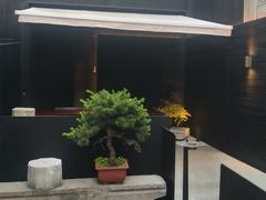 -觀芷隐轩