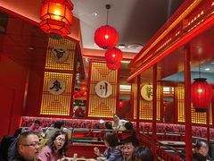 -廖川菜(八佰伴店)