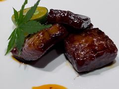 -木守西溪溪隐餐厅