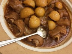 -满福隆酒楼(万绿园店)