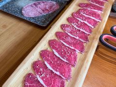 -龙山烧肉(万象城店)