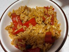 -福巷湘食小馆·猛火现炒(上海首店)