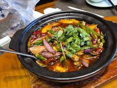 -盘飧市(春熙路店)