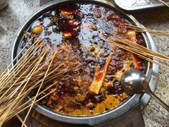-玉林串串香·成都老字号(玉林街总店)